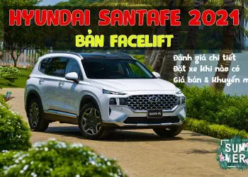 Hyundai Santa Fe 2021 21 350x250 - Trang chủ
